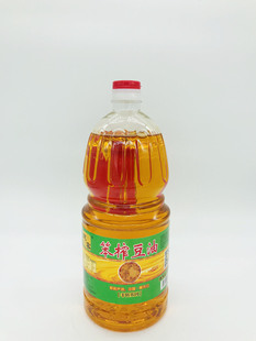 ʳ���ͱ�ե�|������1.8L ֲ���Ͷ��͏S�����l