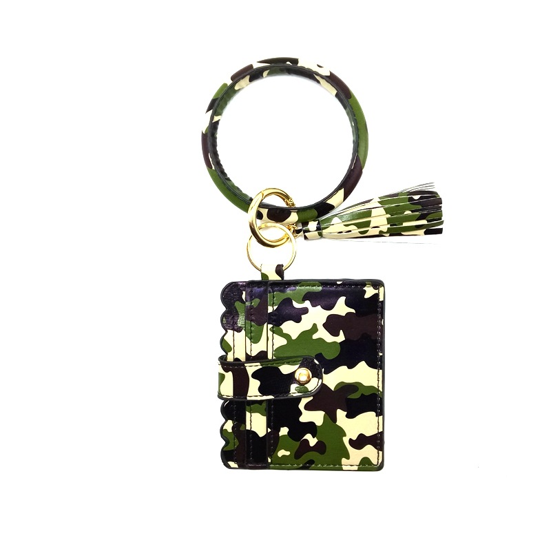 6F9287000568432BA2AE4B93EA5F4F