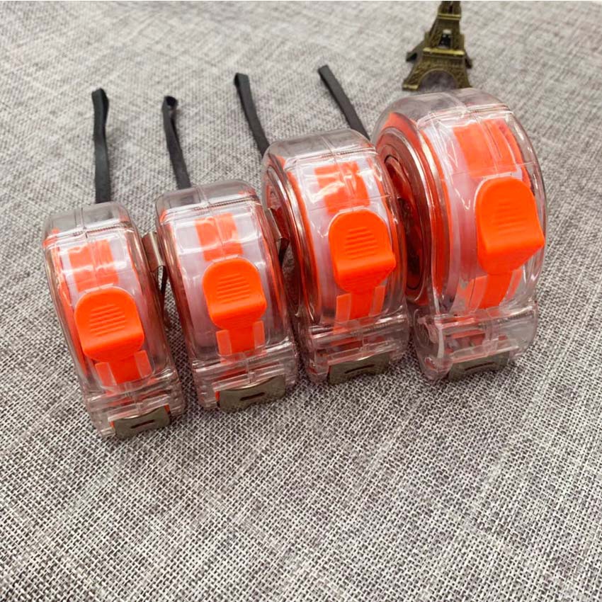 微信图片_20201026122935