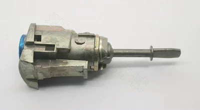 Lavida Car Door Lock Cylinder, Avtomobil qapı kilidi silindrləri