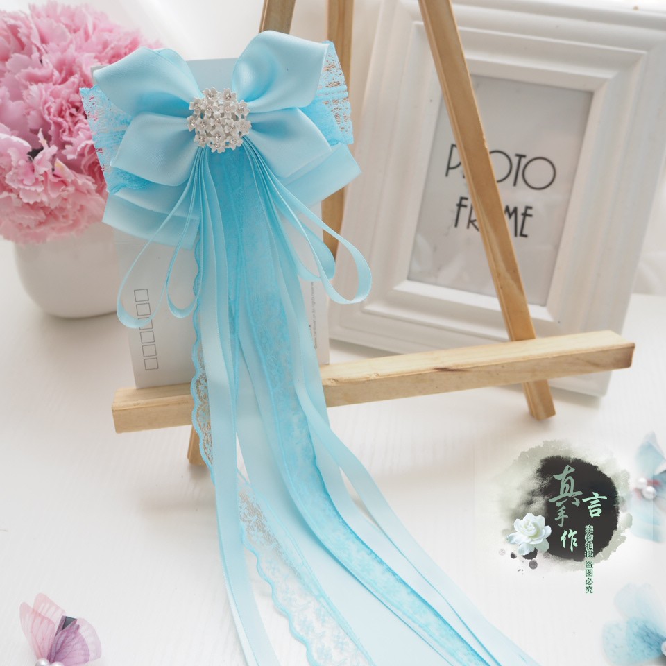 TB2ZO0ww49YBuNjy0FfXXXIsVXa_!!