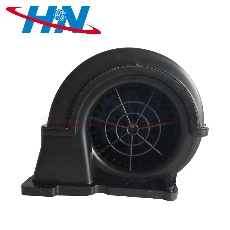 Okaskania aire acondicionado ventilador calentador motor