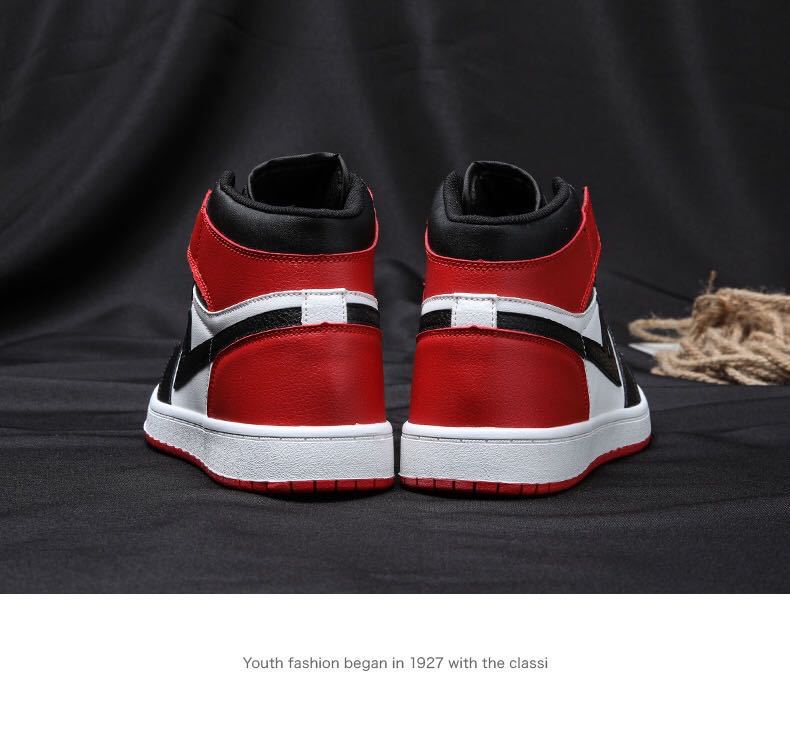 0472afa279576b39901a022fd35f23