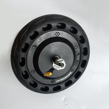 �S�ҹ���8��늄ӻ���܇�oˢ݆ݞ늙C ƽ��܇늙Cǰ�늙C��C݆̥