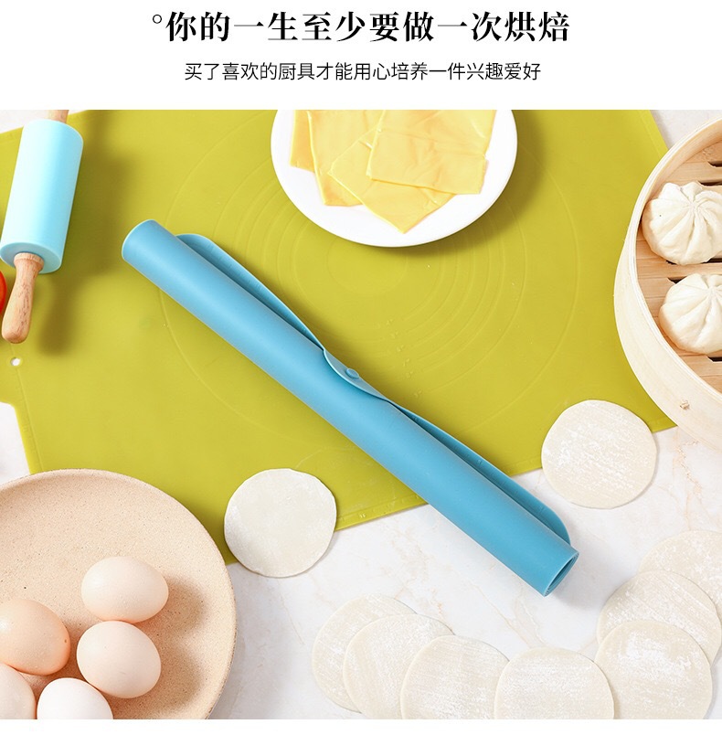 IMG_6895(20200723-151253)