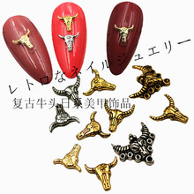 �ձ�Pieadra���������Ʒ �͹źϽ����w���^ţ�^�ǹ⯟ָ���Ʒ
