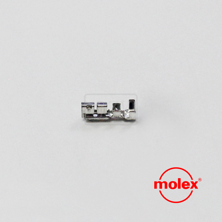 59370-8000 MOLEX   ֻ