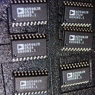 ��ʢ�aԴAD598JRZ AD598JR�߶˼���оƬȫ��ԭ�b�F؛֧�֌���