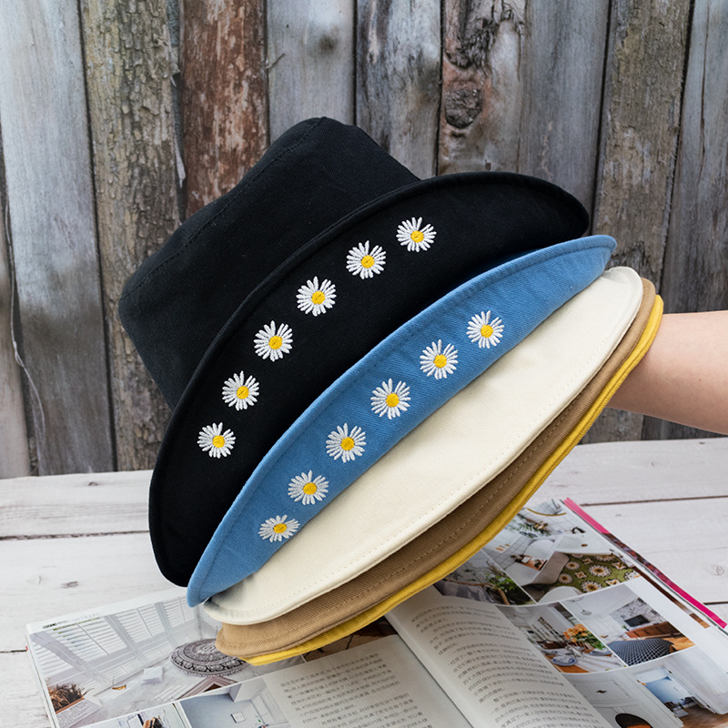 i2 XifKkz9SEOZoouDvhzcpEUKXp71k2vmUx