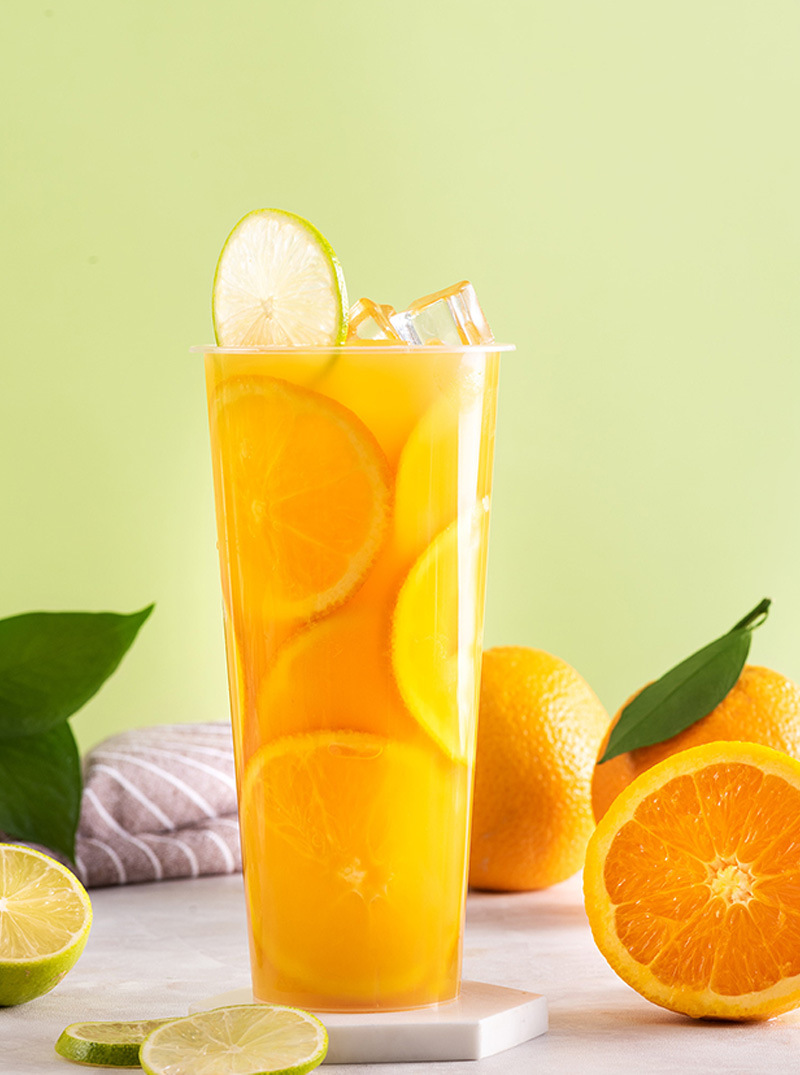 茉莉绿茶引流详情页_12