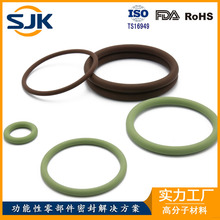 FFKM͸ߜ|FKMzOܷȦ^VO/Vо/V