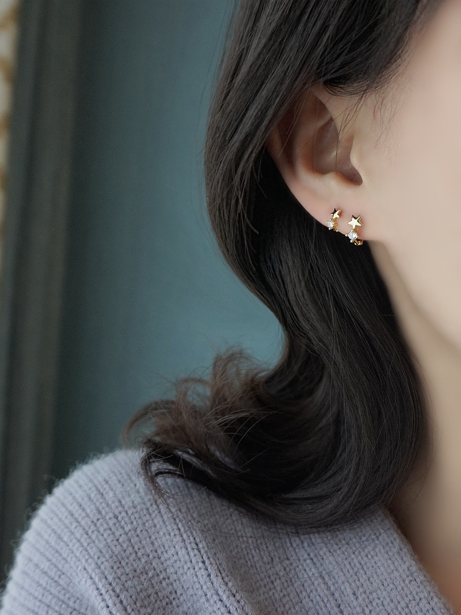 O1CN01W8XH5S29gTXe0zlHB_!!1146