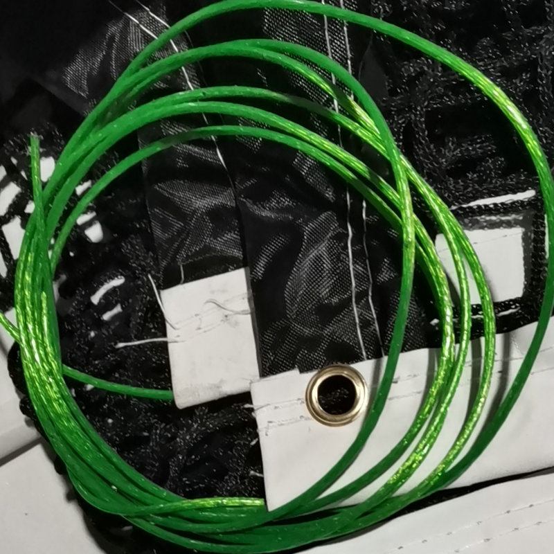 e24a9df861c5783e93327d2e87a9e8