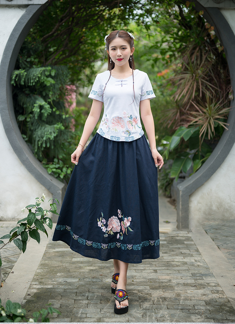 gWmWivOiz9St5Ja2ZAYwYArA8xM5ahyj60fL