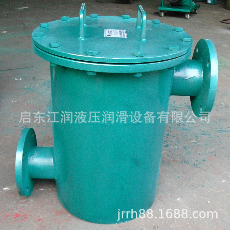 厂家直销 CLQ-80磁过滤器稀油配件优惠精品质量三包