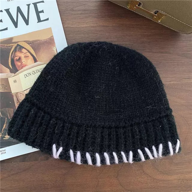 微信图片_20201127203928