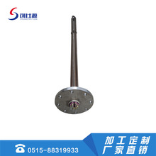 �}�Ǆ���Դ �����S�������ӟ��� ����ʽ�ӟ��� ƽ�巨�m�ӟ���