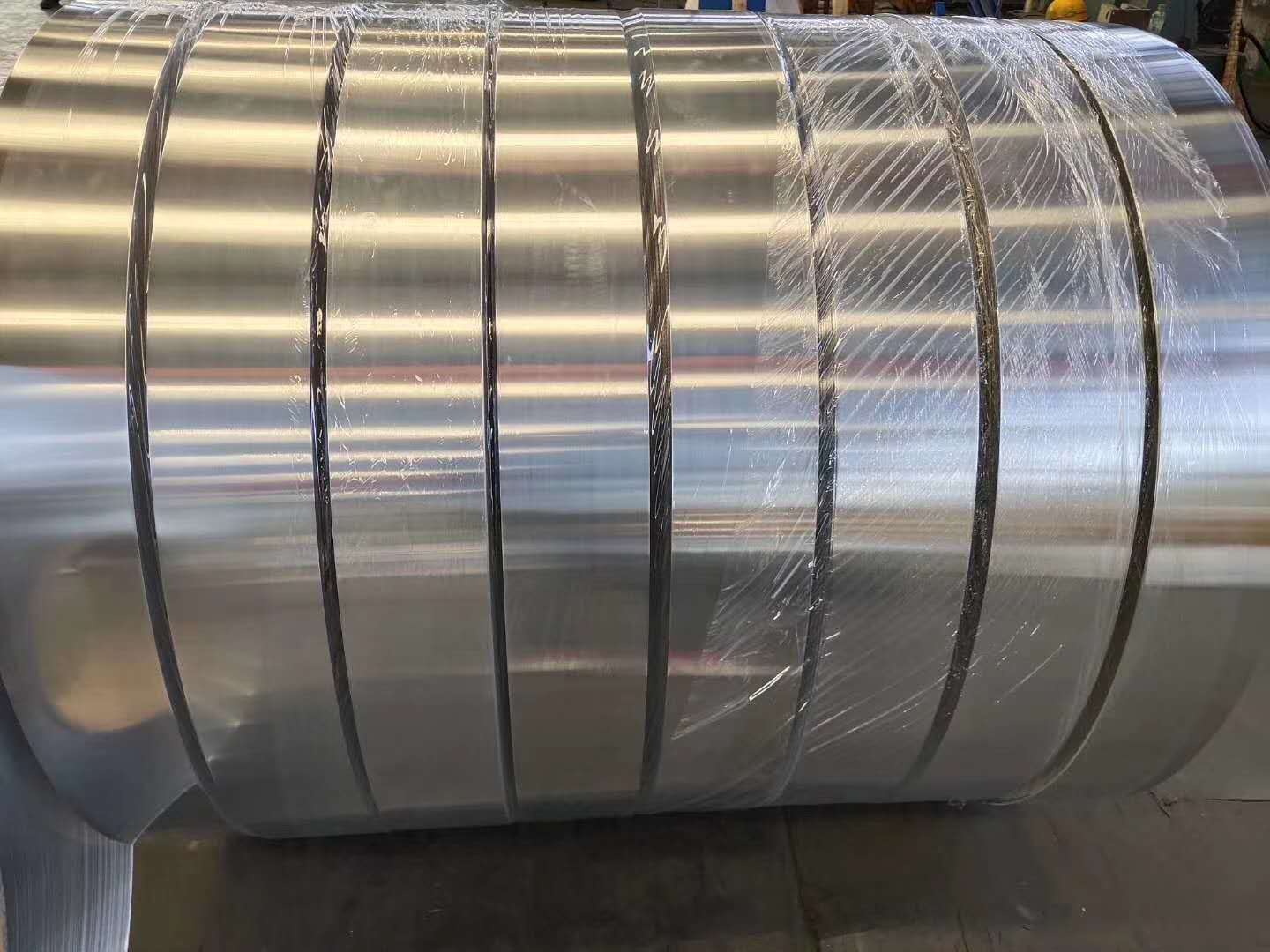 微信圖片_20200415102712