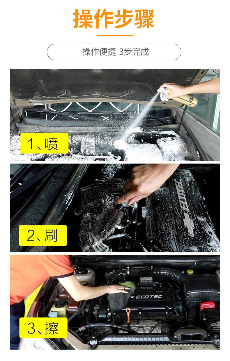 美宇航员停留9个月要回家了！特朗普戏弄：说不定擦出火花了！