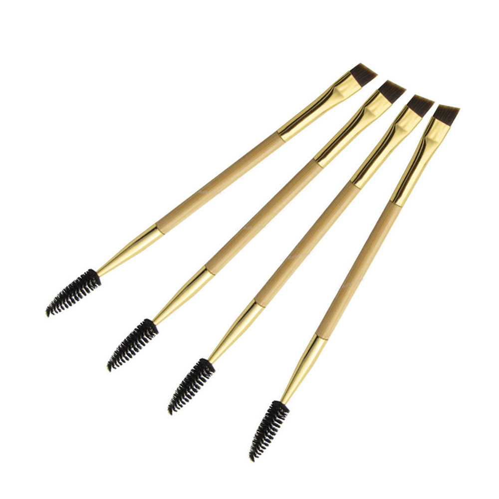 Eyebrow Brush Image 3