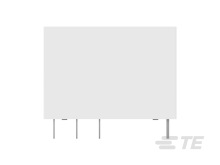 TE/̩ Դ̵  1649399-4