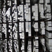 ����5083H32�T���X�Ͻ�5083h34�X�� �X�� �X�� �X�ŵ�Ҏ���Rȫ