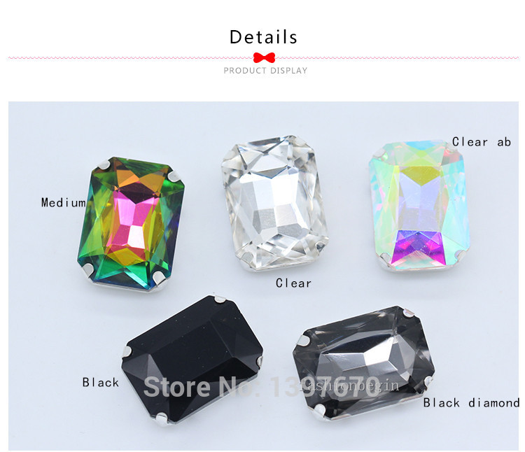 HTB1iEmAo7ZmBKNjSZPiq6xFNVXae.