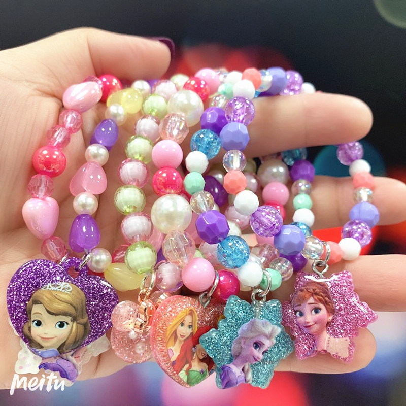 微信图片_20200819144056