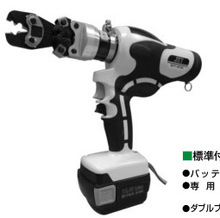 日本JST压着工具BCT-0514L BCT-860L