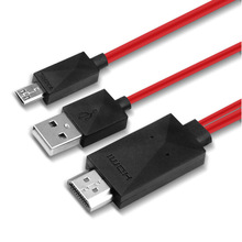 �m������S5/S4/S3 NOTE3 2�֙C�Dhdmi���往�ҕ���֙C�B���ҕ��