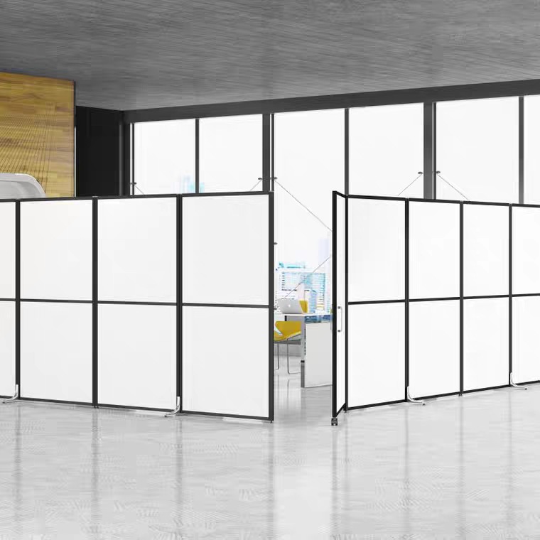 ����ֱ������ֿ�칫���ƶ�������ϴ����4S��ƴװ����ϸ�ǽ