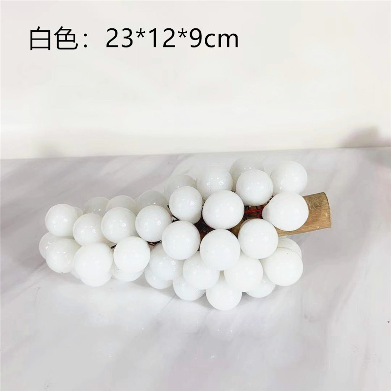 aa16963d7b7767815cb4f309a4bc4b