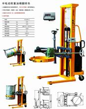 Ͱ\(500kg)քҺͰD܇ӳFͰͰͨ