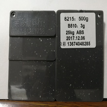 �F؛�Sɫ�që �w�S�c �s�ʜ\���c���ϻ�