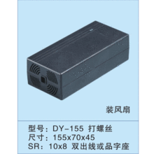 SֱN 늄܇⚤ LԴ⚤ Դ ƿ⚤