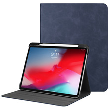 mipad pro11籣o2018ƤţƤyP۳֧̄ձ