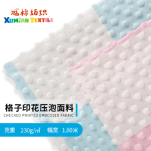 �F؛���� �pɫӡ�����ݽq�������q �냺�w̺ë�q��߶���̺����