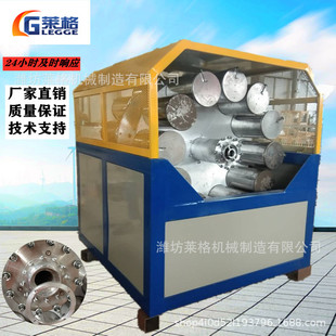 �R��S��PVC�W�y���O���@���C���D���C����ܛ�����a���O��ģ��