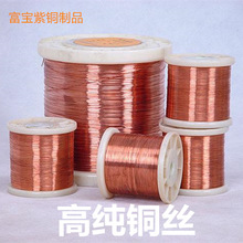 T2���~���~�z �߼��t�~���~�z ����~�� ���~���~�zֱ��3.1 3.2mm