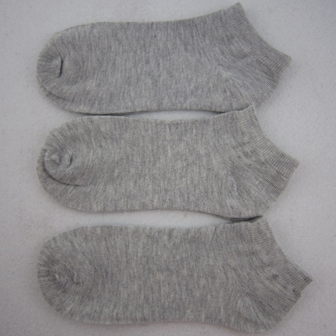 h2uTiviiztSHn2aJjQ1aWoAsVS8tYQtJt0pH