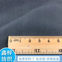 �\�]�����W ͯ�b�W�� �鼆���� ����ȹ�� ��Y�Y��