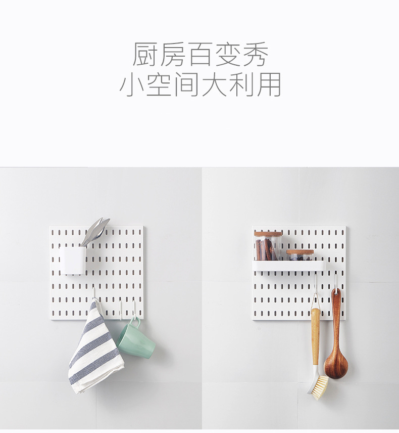 详情