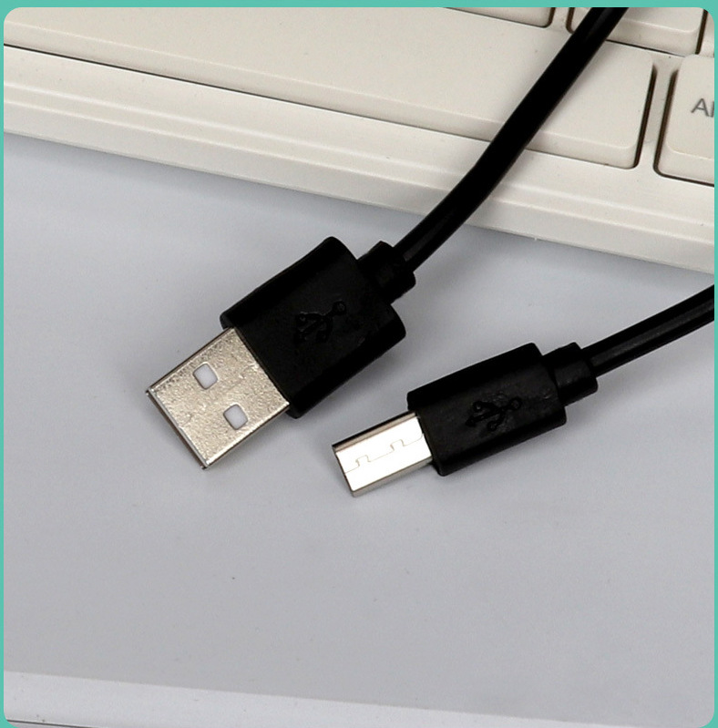 QQ截图20200916014158.png