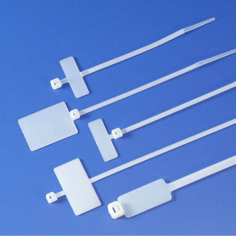 台湾 KSS 凯士士 MCV-270 厂家直销標示 标牌包装紮線帶 94V-2