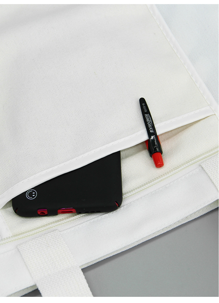 阿里巴巴帆布袋_08