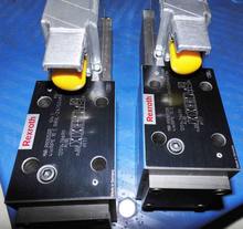 0811404763 4WRPEH10C1B100L-2X/G24K0/F1M��ʿ�������y