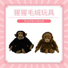 ������������ë�q��߿�ͨ�����ޱ������Ѓ�ͯ������ż���l