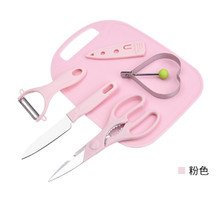 SֱN P䓏NС5 ˮb ˮƤM