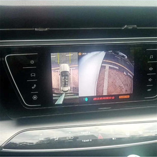 �L��19��CS35/CS75/CS85/CS95�W��X7ԭ܇����360ȫ��ӛ䛃xһ�w�C