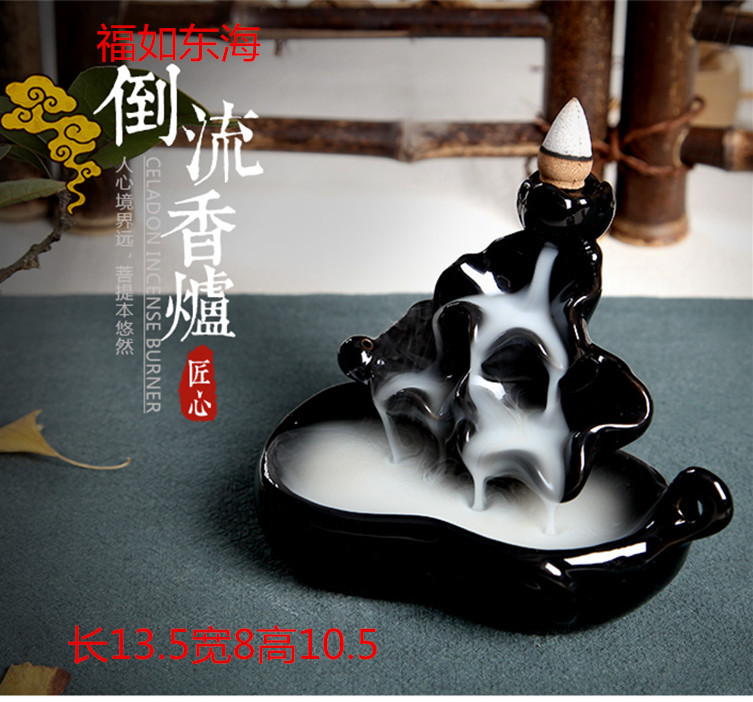 TB2Z0_ebaZPyuJjy1zcXXXp1FXa_!!